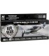 Set Vallejo Model Air 8 u. (17 ml.) Luftwaffe 1941 until end-war