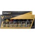 Set Vallejo Model Air 8 u. (17 ml.) Colors Basics