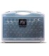 Plastic case Vallejo Basic Model Air Color 72 u.
