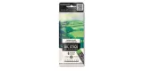 Sennelier Set Paysage Stylisé Oil Stick 6 x 12 ml.