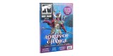 White Dwarf Magazine Issue 514 (English)