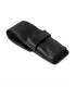 Funda buida per a 3 pinzells viatge Escoda