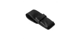 Funda buida per a 3 pinzells viatge Escoda