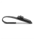 Etui vide pour 3 pinceaux de voyage Escoda