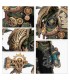 Warhammer: The Horus Heresy – Age of Darkness - Saturnine