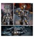 Warhammer: The Horus Heresy – Age of Darkness - Saturnine