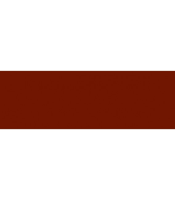 06) 5519 Bronce Premo Accents 57 grs.