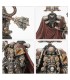 Warhammer: The Horus Heresy – Age of Darkness - Saturnine