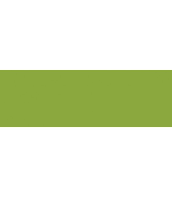 05) 5035 Bright Green Pearl Premo Accents 57 grs.