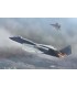 USAF YF-23 - 81722 Hobby Boss - Echelle 1/48