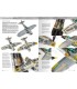 AK645 F.A.Q. 2 Aircraft Scale Modeling por Daniel Zamarbide - Castellano