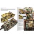 130027 French Armor – A Guide to Painting & Weathering Techniques Tamiya best French WWII AFV Models - English