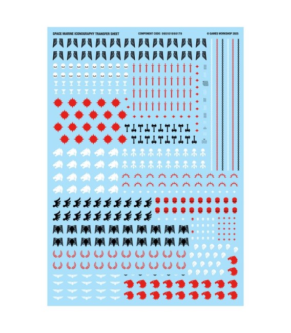 White Dwarf Magazine Issue 515 (Angles)