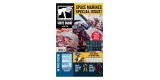 White Dwarf Magazine Issue 515 (English)
