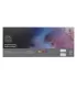 Caja acuarela metálica Winsor and Newton Professional 24 1/2 pastillas