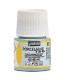 PORCELAINE 150 45 ML POWDER BLUE