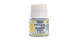 PORCELAINE 150 45 ML POWDER BLUE