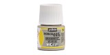 PORCELAINE 150 45 ML POWDER TAUPE