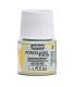 PORCELAINE 150 45 ML POWDER GREEN