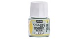 PORCELAINE 150 45 ML POWDER GREEN