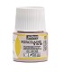 PORCELAINE 150 45 ML POWDER PINK