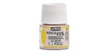PORCELAINE 150 45 ML POWDER PINK