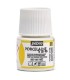 PORCELAINE 150 45 ML POWDER WHITE