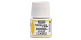 PORCELAINE 150 45 ML POWDER WHITE
