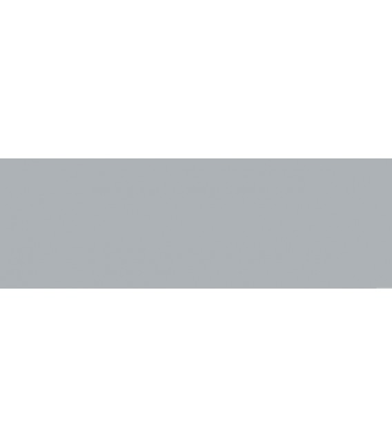 11) 5129 Argent Premo Accents 57 grs.