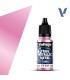 77107 Magenta Carmesí True Metallic Metal 18ml.