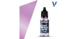 77108 Púrpura Amatista True Metallic Metal 18ml.