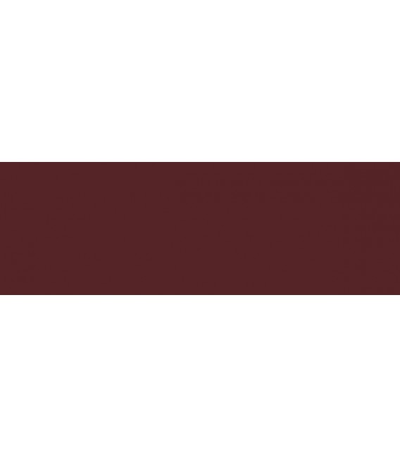 11 Brown Pebeo Vitrail 45 ml.