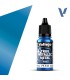 77131 Azul Zafiro True Metallic Metal 18ml.