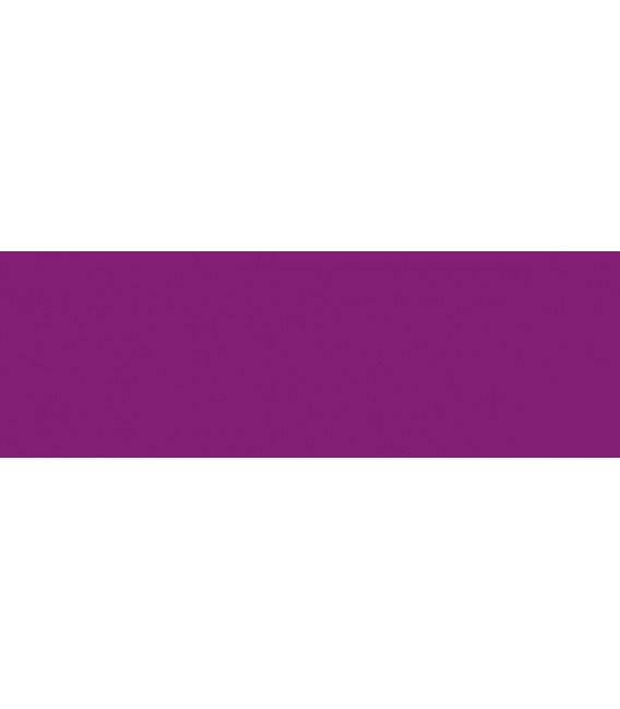 33 Parme Pebeo Vitrail 45 ml.