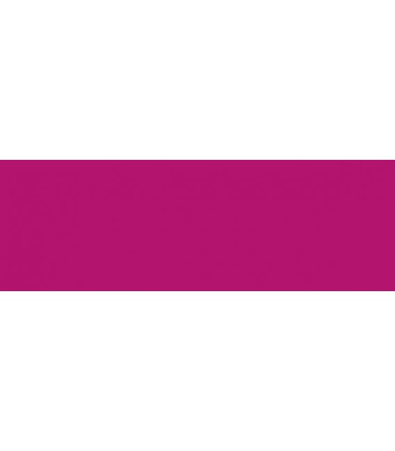 31 Old Pink Pebeo Vitrail 45 ml.