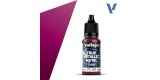 77147 Magenta Carmesí True Metallic Metal 18ml.