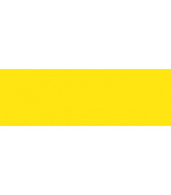 23 Limon Pebeo Vitrail 45 ml.