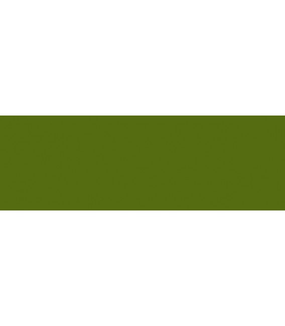 22 Greengold Pebeo Vitrail 45 ml.