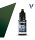 77155 Verde Ámbar True Metallic Metal 18ml.