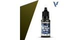 77159 Aged Metal True Metallic Metal 18ml.
