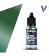 77174 Verde Sombrío True Metallic Metal 18ml.