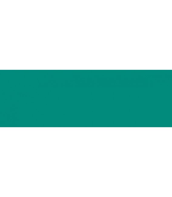 17 Turquoise Pebeo Vitrail 45 ml.