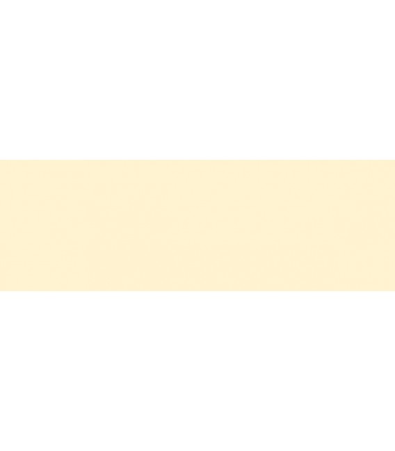 39 Nacré Pebeo Vitrail 45 ml.