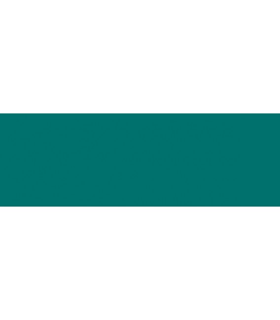 13 Maragda Pebeo Vitrail 45 ml.