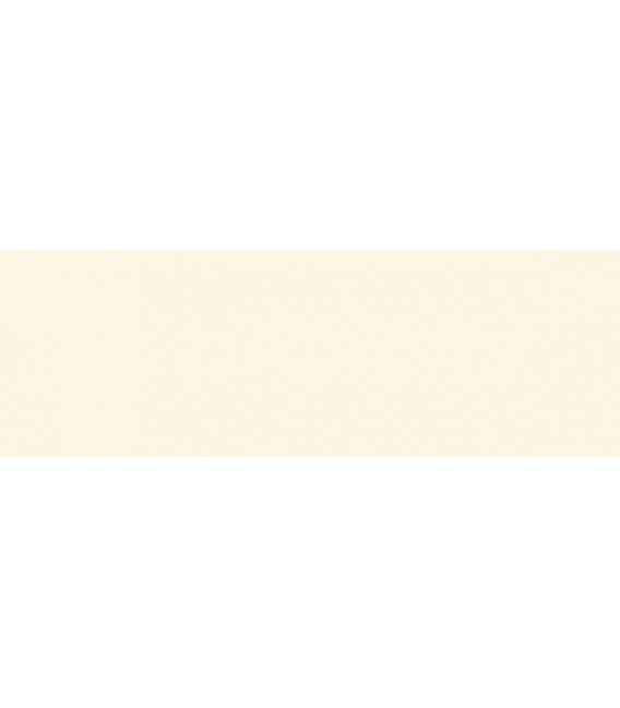 20 White Pebeo Vitrail 45 ml.