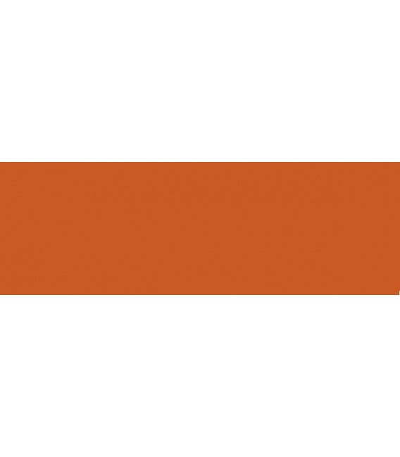 19 Chamois Pebeo Ceramic 45 ml.