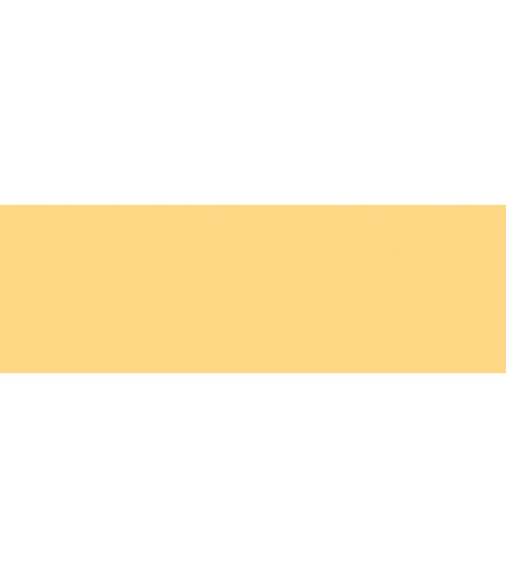 33 Light Yellow Pebeo Ceramic 45 ml.