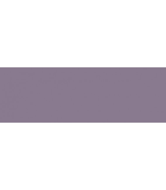 36 Violeta Clar Pebeo Ceramic 45 ml.