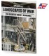 75073 Landscapes of War Vol. 5 - English