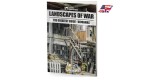 75073 Landscapes of War Vol. 5 - English